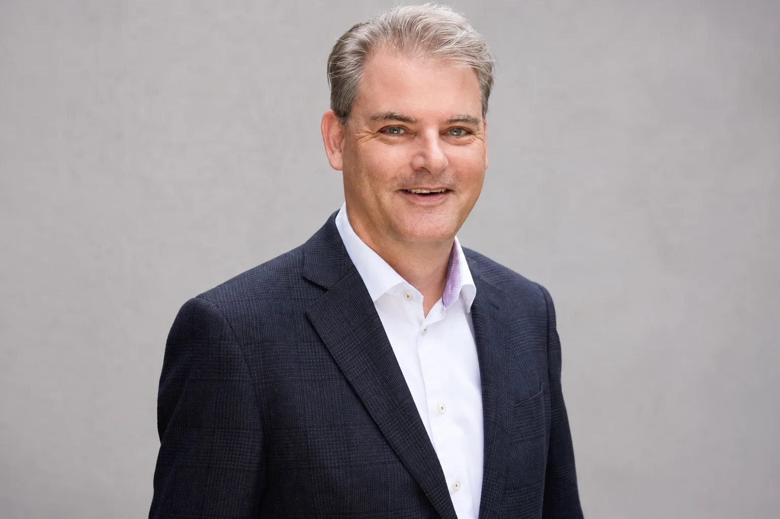 Angelico Schneider – Ihre Ansprechperson bei anavantis
